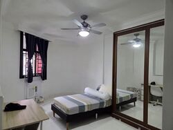 Blk 357C Sun Bliss (Sembawang), HDB 5 Rooms #603020161
